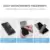 Портативный Мобильный Компьютер Tablet PC Screen Cleaner Kit Сенсорный Экран Туман Очиститель Спрей Для Мобильных Телефонов Ноутбук Очистка Стекла