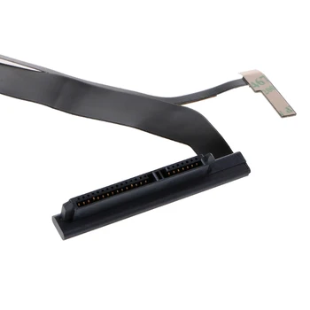

2020 New 821-2049-A HDD Hard Drive Flex Cable for MacBook Pro 13\" A1278 2012