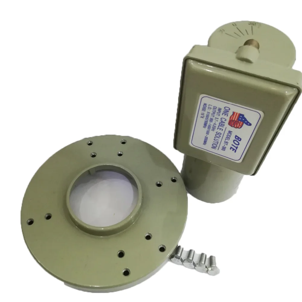 Ʈ HD   C  Lnb  ,  , ǰ  ȣ , 3.7-4.2GHz