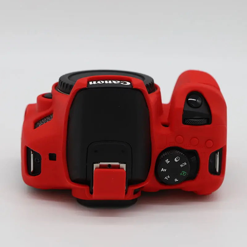 zc-090e