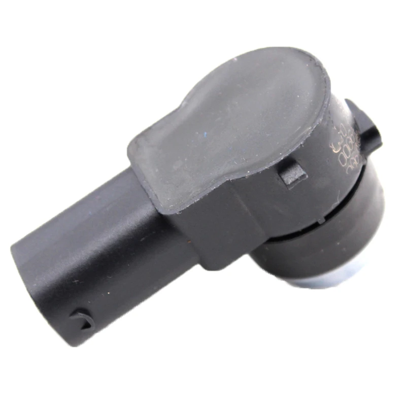 4 шт. PDC Сенсор 9663821577XT PSA 9663821577 для peugeot 307 308 407 Rcz партнер для Citroen C4 C5 C6 PSA966382157 6590. A5