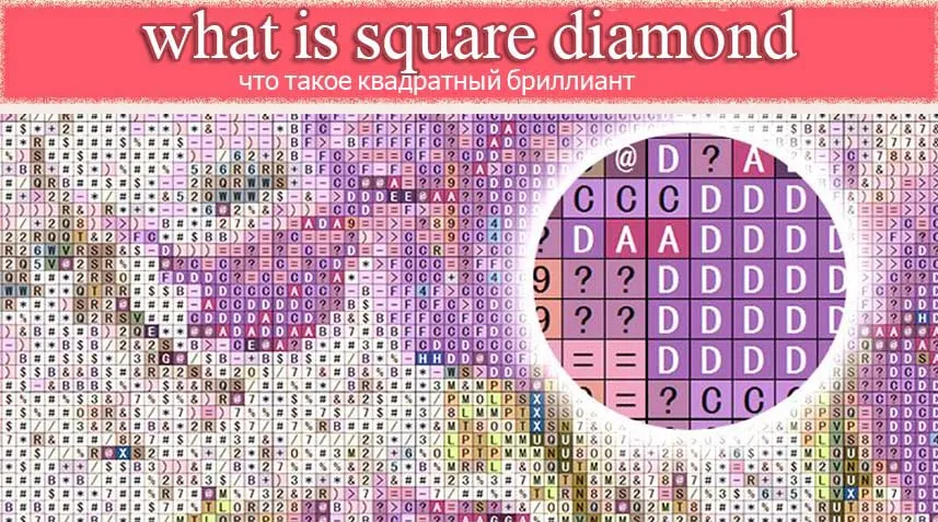 HTB1_DGxQxTpK1RjSZFKq6y2wXXaJ-1