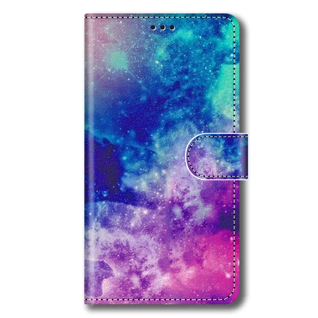 Luxury Leather Case For Moto G Power 2021 G9 Play E7 Plus G30 G10 E4 Cover Protect Flip Phone Case For Motolora G Play 2021 Etui Z091