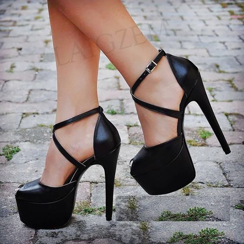 efa302a17396df222ee3abaad025b9e7