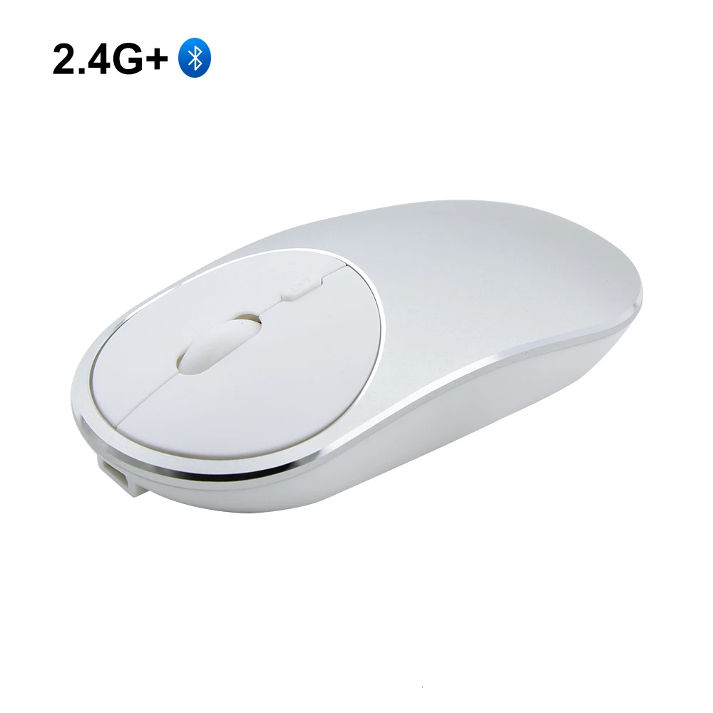 bluetooth mouse 