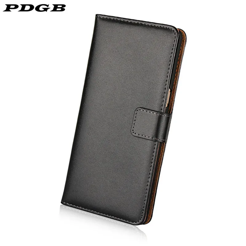 Чехол книжка из натуральной кожи для Xiaomi Mi 9 9T SE A3 Lite CC9 CC9E Redmi 8A 7A Note 8T 8 7