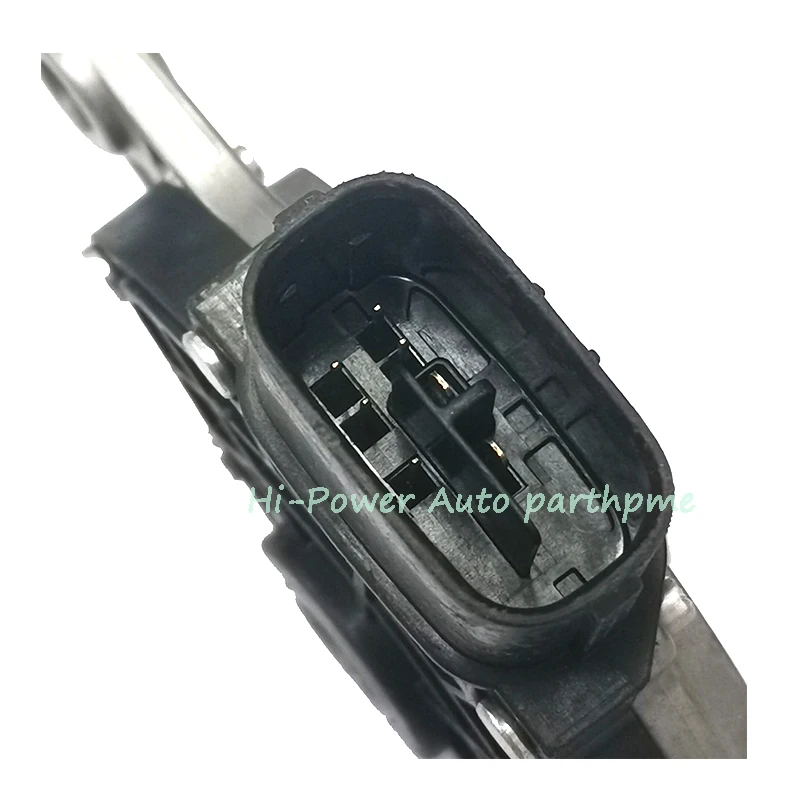OEM 84540-48030 8454048030 AV2328 автоматический переключатель нейтрального пуска в сборе для Toyota Land Cruiser Tacoma для LX470