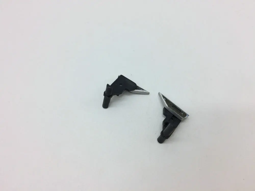 upper picker finger for Brother MFC8460 8660 8670 8860 8870 DCP8060 8065 HL5240 5250 5280 LJ3500 LJ3550 LM4994001 3