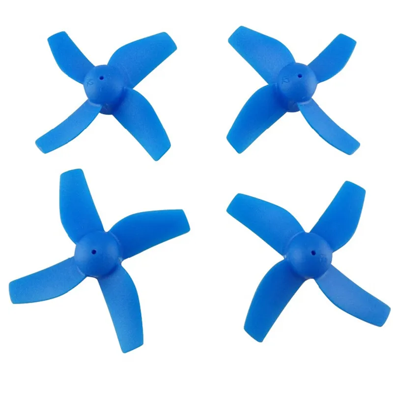 HTB1dyT1fy0TMKJjSZFNq6y_1FXaJ_副本