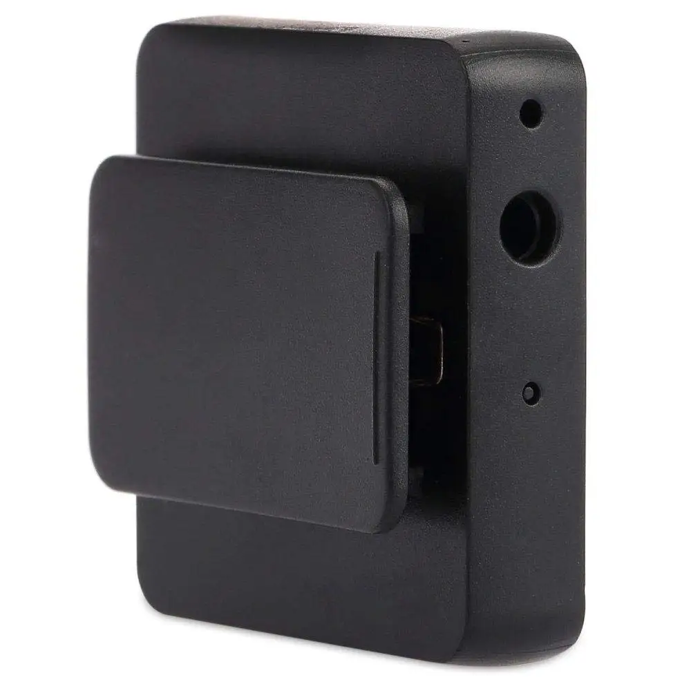 Dual Link Mini Bluetooth 4 1 Audio Adapter Portable Wireless Handsfree Music Receiver With Clip for Headset Earphone Headphone