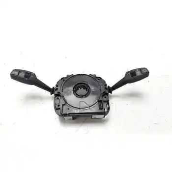 

LZ912174701 COMMAND MULTIFUNCTION BMW 1 SERIES SALOON (E81/E87)