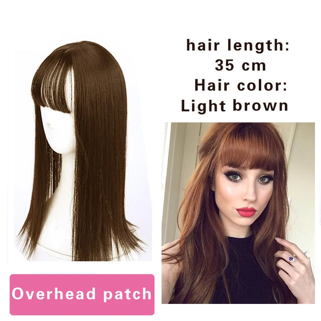 HTB11dHqbq5s3KVjSZFNq6AD3FXa7