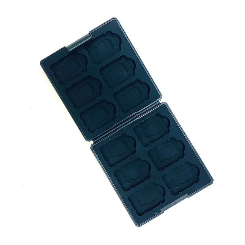 Black-Flat-BOX-16-3-new--3