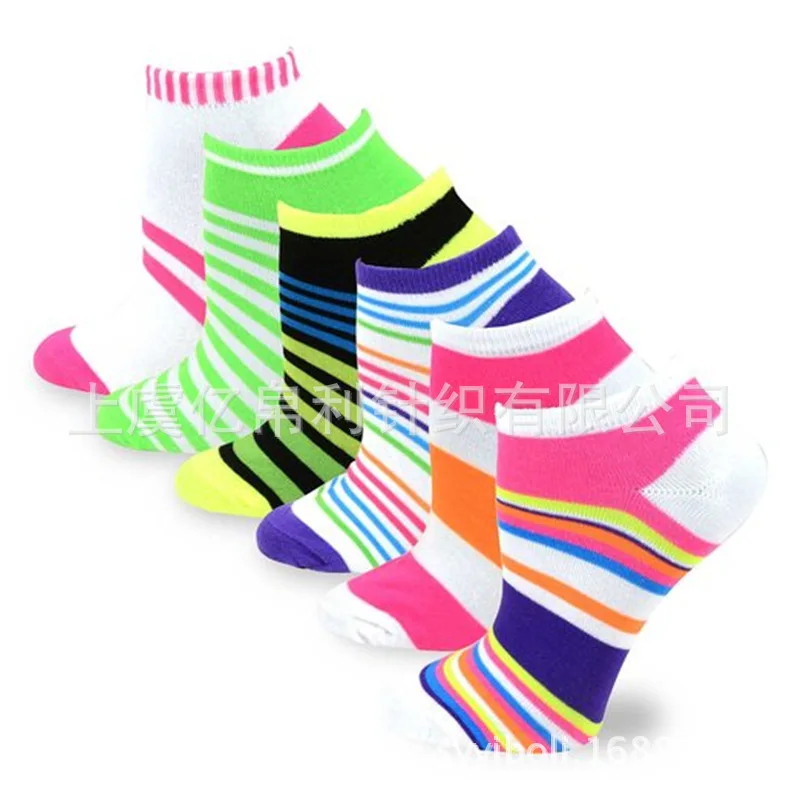 

Cotton Socks Production Manufacturers Wholesale Customized Pattern Jacquard Knitted round-Toe Cotton Socks the Production Manufa