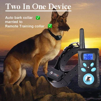 Usb充電式アンチロストペット襟gsm gprs gpsトラッカー犬猫牛羊追跡ロケーターデバイス