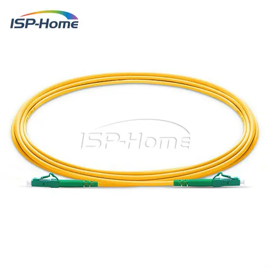 LC-LC-APC-SIMPLEX-SM-(1)