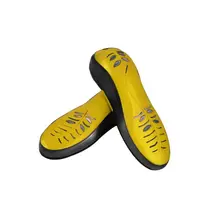 Новинка, многофункциональная сушилка для обуви, Электрический дезодорант, стерилизация, сушильный нагреватель для обуви