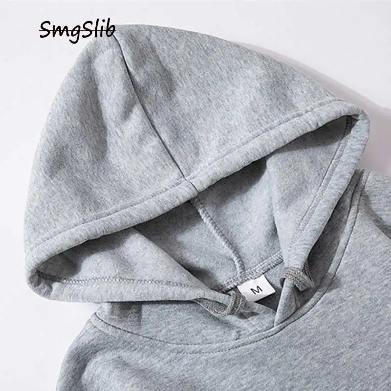 2020 Print sweatshirt Men Cotton Pornhub Tees Tops Hip Hop Streetwear Male Man Clothing Summer Casual Mens hoodies худи