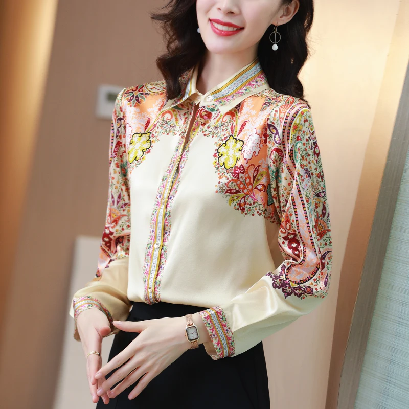 COTOM 2PCS 20cm Vintage Cabinet Solid Brass Handle