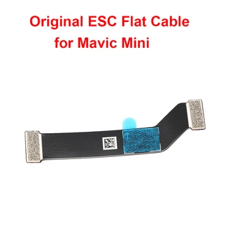 

Original Brand New DJI Mavic Mini Replacement ESC Flat Cable for DJI Mavic Mini Service Spare Parts