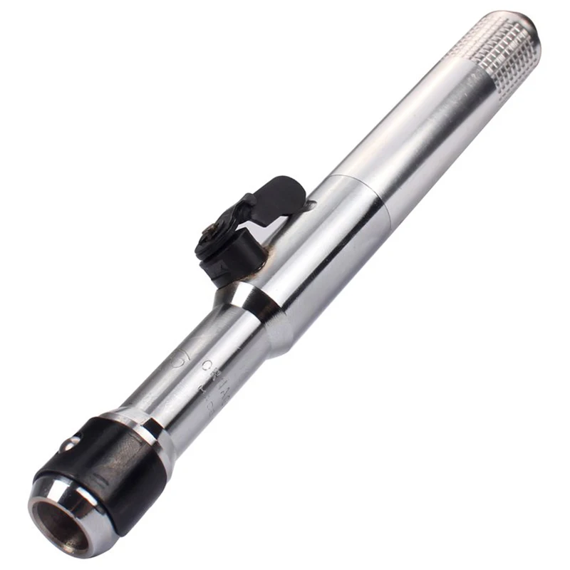 CUHAWUDBA T38 Euro Manipolo Strumenti per Gioielli Abito Flessibile Manico per Albero Cambio Rapido 2,35 Mm Testa CUHAWUDBA T38 Euro Manipolo Strumenti per Gioielli Abito Flessibile Manico per Albero Cambio Rapido 2,35 Mm Testa