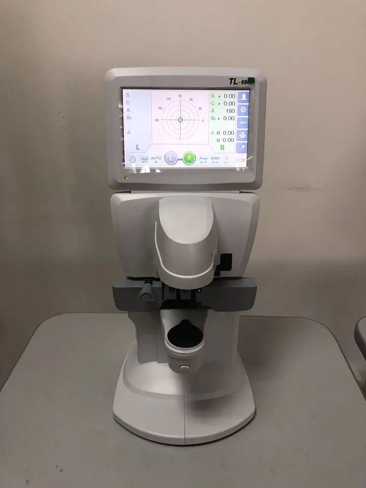 H5cbb303569754e3c9e8f9184aa0f31e4A