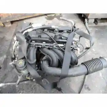 

HWDA COMPLETE ENGINE for FORD FOCUS HATCHBACK (CHAP)