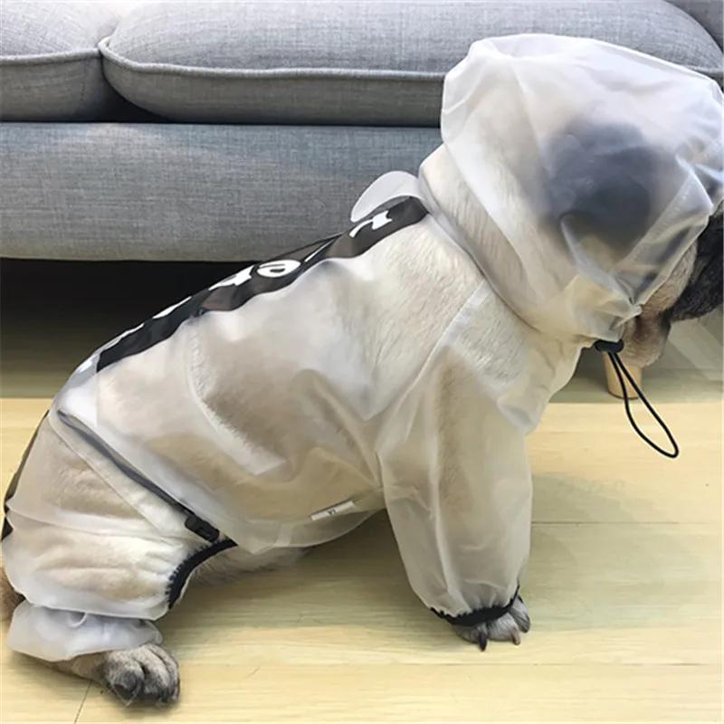 HTB1yvVJKv9TBuNjy0Fcq6zeiFXaX