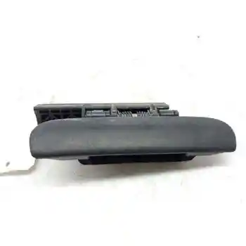 

9101Q1 HANDLE OUTER REAR RIGHT CITROEN XSARA PICASSO