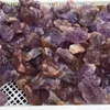 Natural Raw Quartz Healing Stone Amethyst Citrine Ametrine Rough For Home Decoration 2
