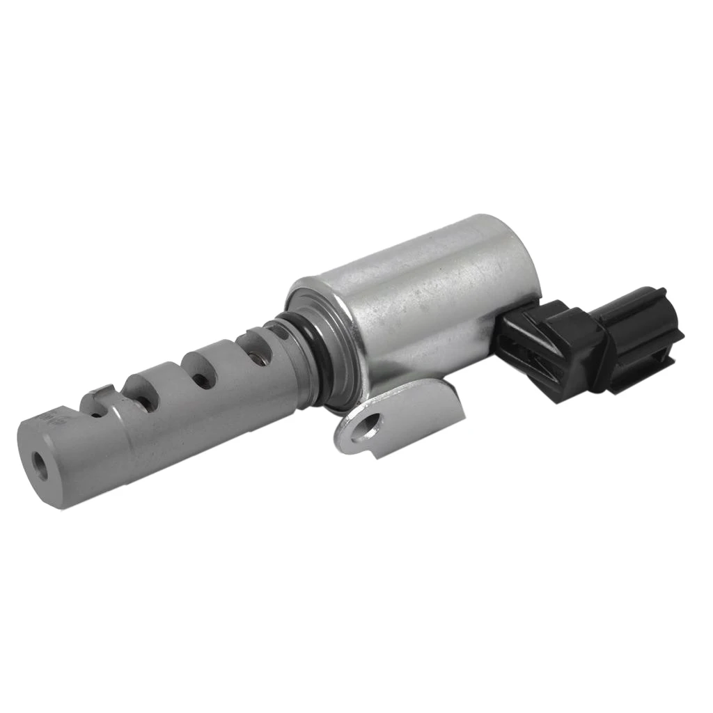 Масло переменный клапан синхронизации соленоида заменяет для Aftermarket части