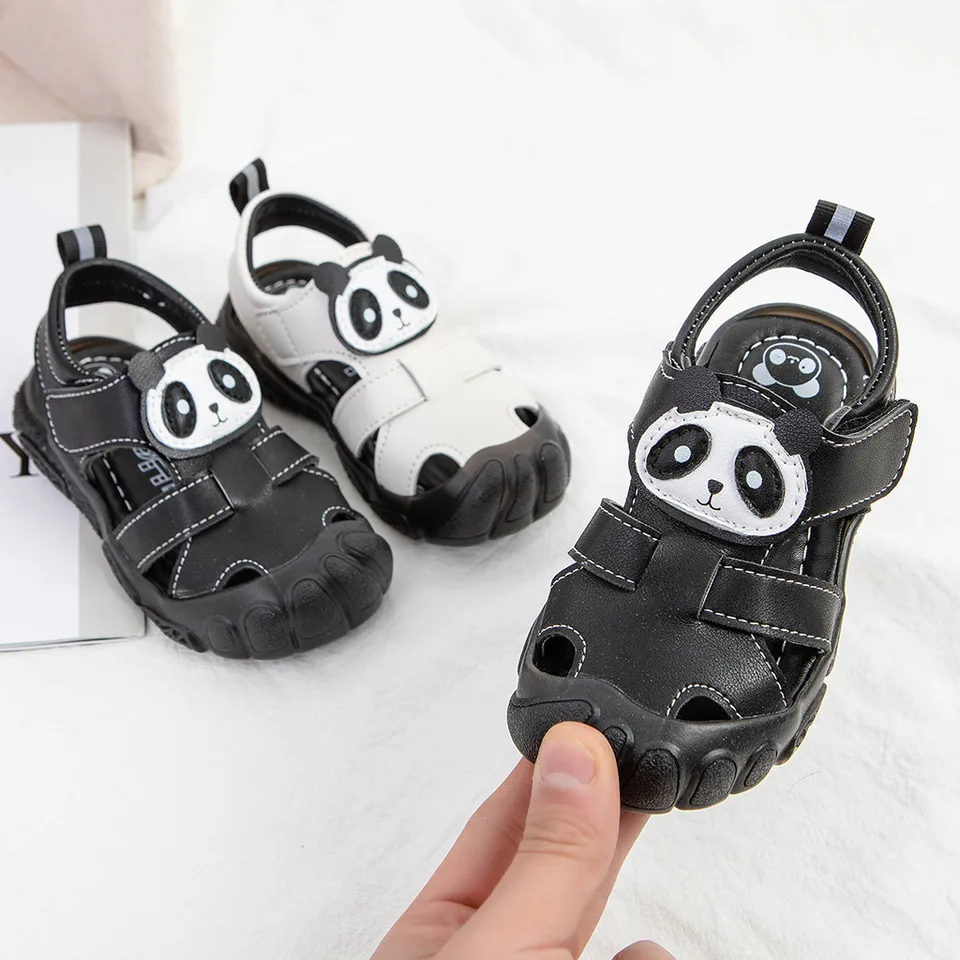 infant boy summer shoes
