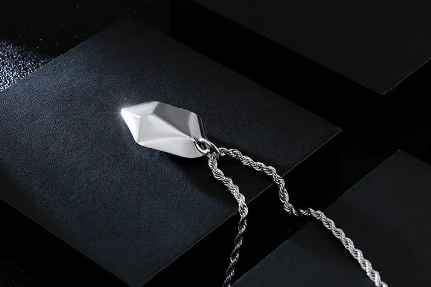 QQ截图20200522164037