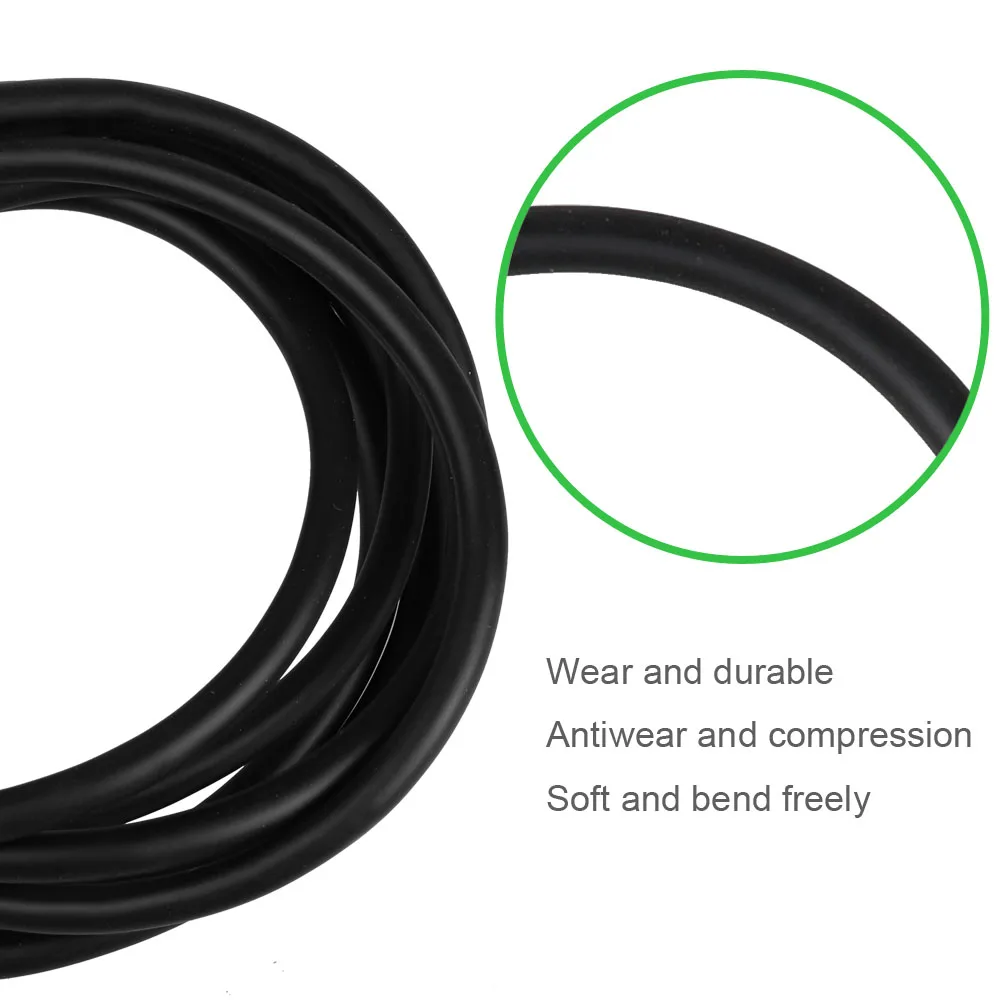 guitar patch cord cable 7