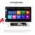 7" 2 DIN Автомобильный Радиоплеер HD авто Камера Заднего Вида Bluetooth FM MP3 MP4 MP5 Аудио Автоэлектроника авторадио Mulitmedia плеер
