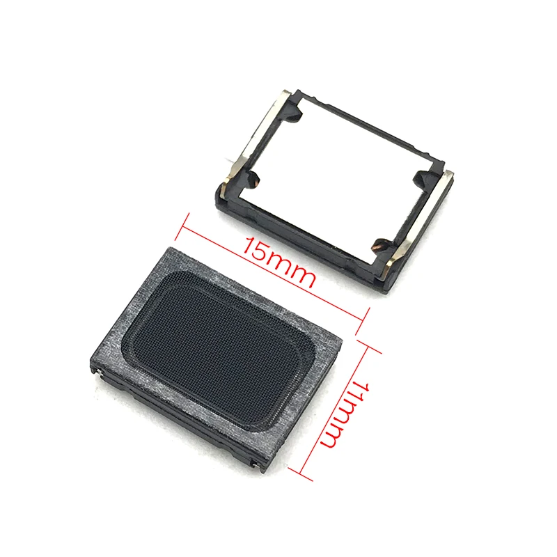 New Loud Speaker Buzzer Ringer For ZTE blade L5 A510 Blade L5 Plus Loudspeaker Flex Cable Replacement Parts