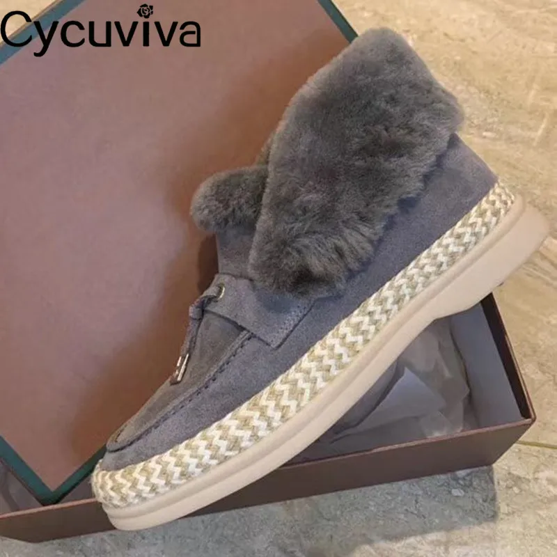 QQ图片20191121100318