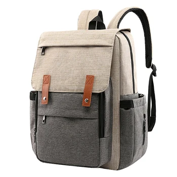 

Diaper Bag Backpack Multifunction Waterproof Large Capacity Travel Diaper Backpack for Baby Care with Stroller Straps,Insulated