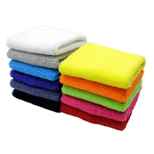 Мульти-Цвет выбор двойной Спорт Фитнес запястье протектор защитное оборудование атлетические напульсники образец настраиваемый