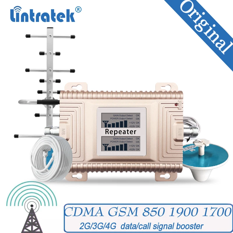 iRepair BOX P10 ID BOX Non-Remove Hard Disk DFU
