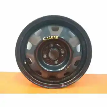 

51/2JJX14 RIM KIA SHUMA II