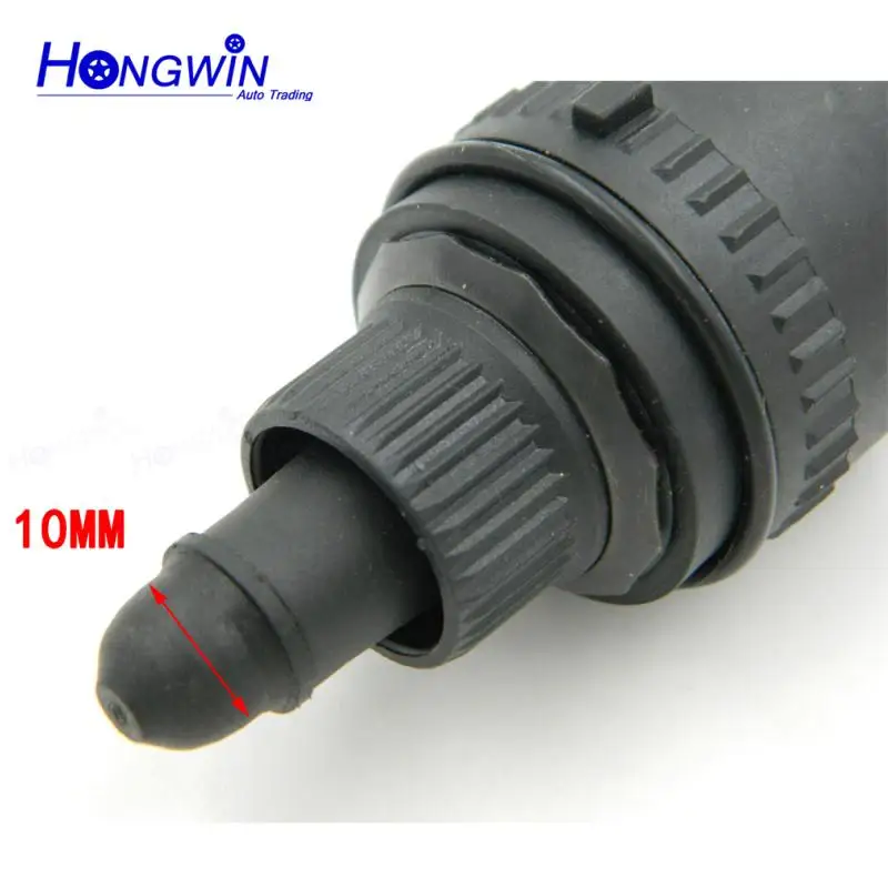 Idle Air Control Valve wire For Fiat Punto Doblo Panda Lancia 88862215, 12102678, 12124885,12126487, 13584433,15306111 71718105