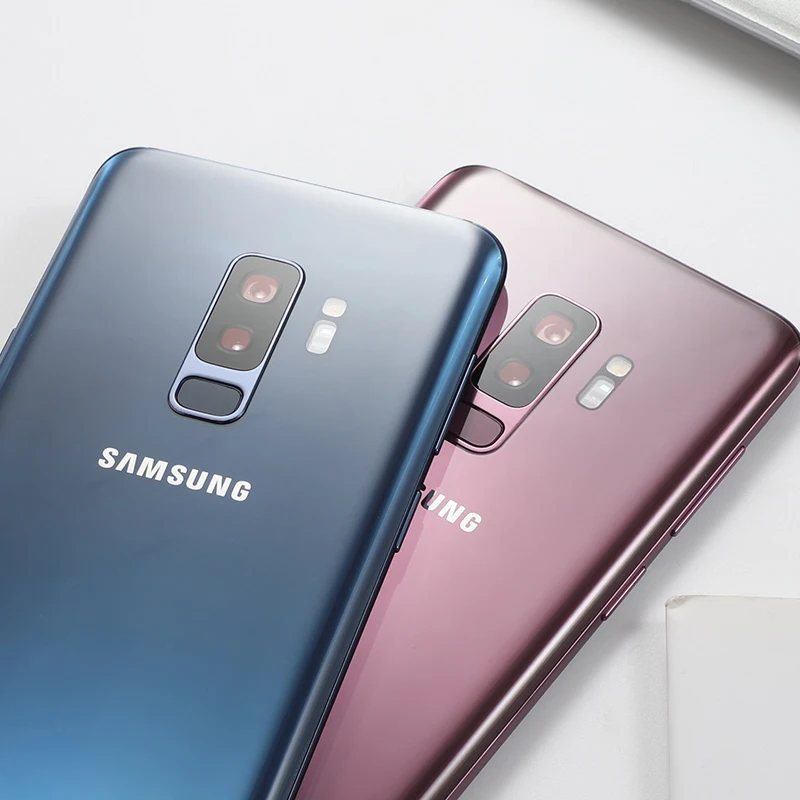 S9005