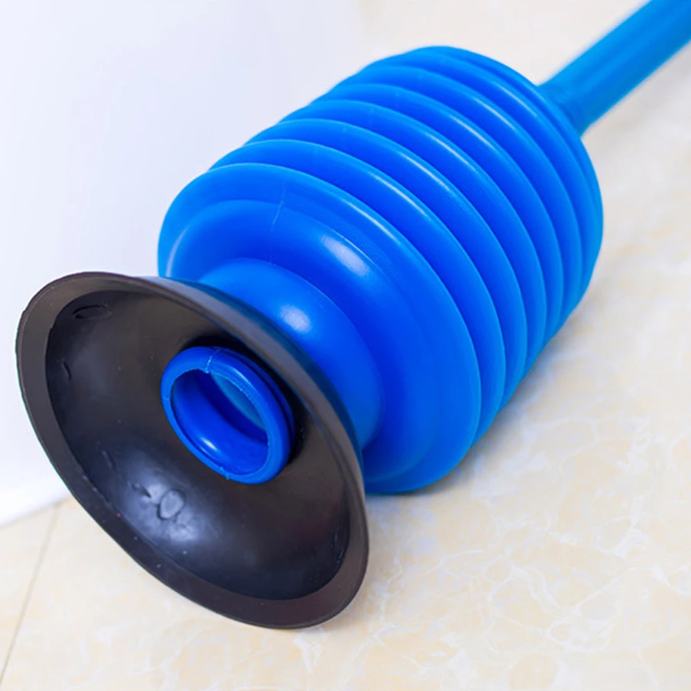Очистка присоски ручной вакуумный Closetool дноуглубительное устройство туалетный насос канализационные раковины туалетный драг