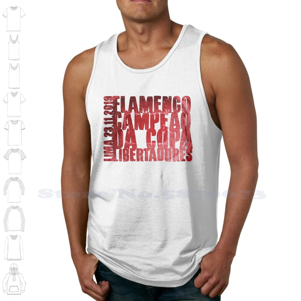 educación Más bien inyectar Flamengo Camiseta sin mangas Torcida Rubro, chaleco clásico de Brasil en  color blanco y Negro, camiseta sin mangas Torcida Flamengo, Perú, Lima,  flamenco|Camisetas de tirantes| - AliExpress