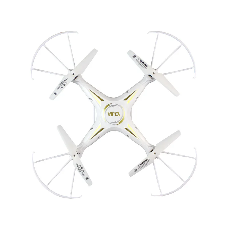 Phyllis Good D73g Pressure Set High Aerial Photography High-definition Camera Aircraft Headless Mode 3D Rolling Remote Control A