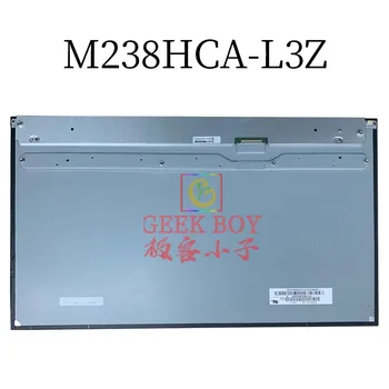 

LCD M238HCA-L3Z LM238WF5-SSF1 LM238WF5-SSD1 for HP Pavilion All-in-One 24-xa0520 24-xa0170 All-in-one computer