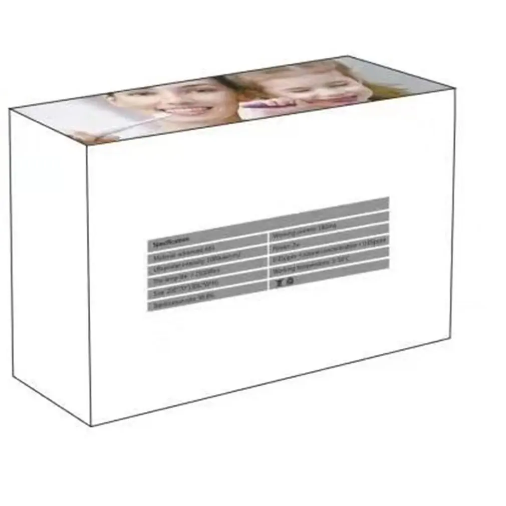 Toothbrush Sterilizer Automatic Toothpaste Dispenser Uv Disinfecting Toothbrush Shelf Toothpaste Holder Toothbrush Holder