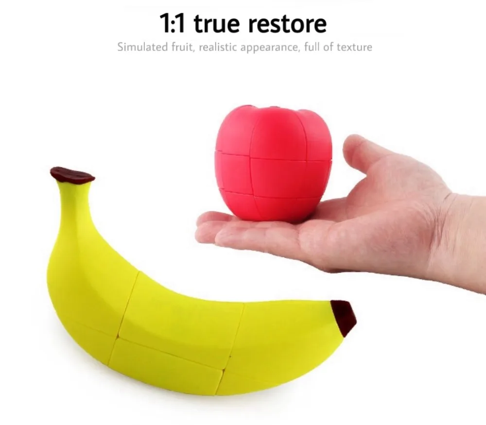 IMG_9873(20200825-135145)