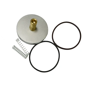 

250018-262 Minimum Pressure Valve Service Kit for SULLAIR Screw Air Compressor OEM MPV Part LS25S-300